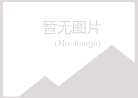 黄山盼夏能源有限公司